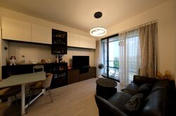 d'Nest (D18), Condominium #561220751